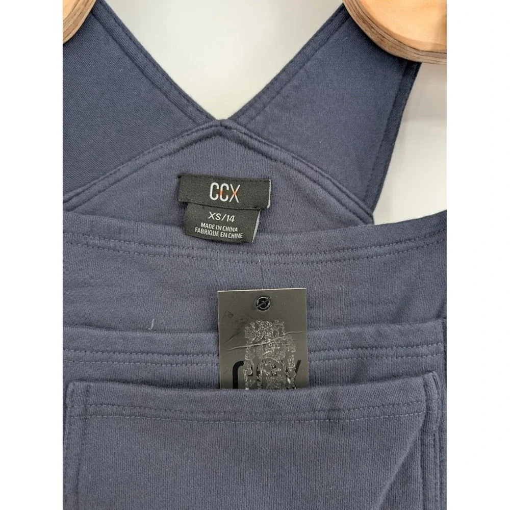 City Chic nwt women